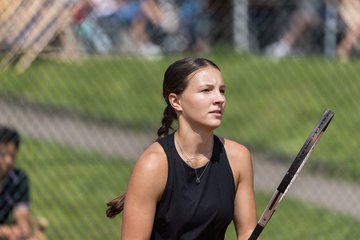 Sophie Greiner 176 - Bergstedt Open